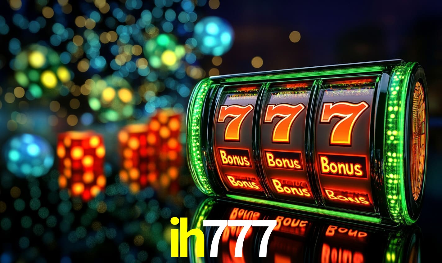 Segurança 2FA ih777