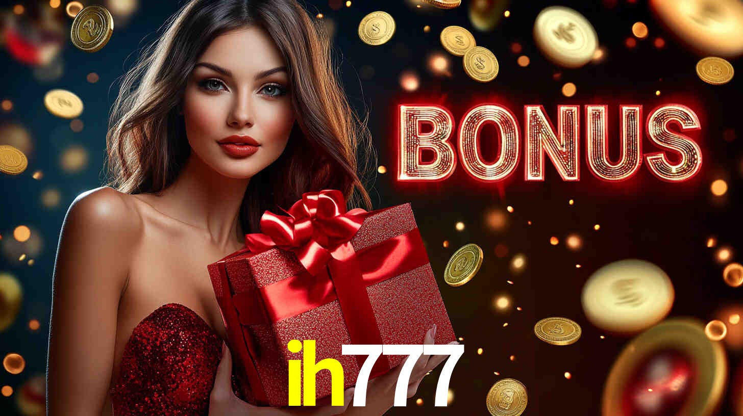 Explorando a Categoria de Eventos em Apostas na ih777