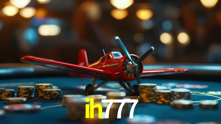 Game Statistics ih777