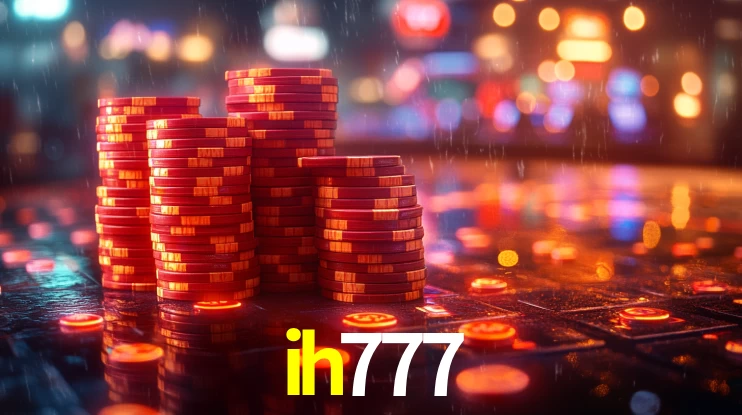 ih777,ih777.com