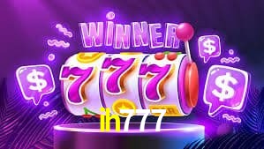 Basketball Betting ih777
