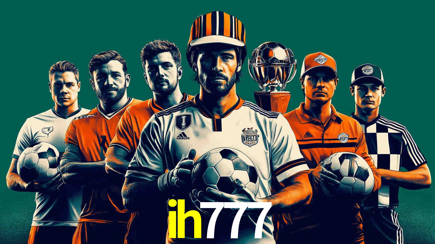 Dicas Essenciais para Melhorar seu Desempenho em Jogos de Palavras
