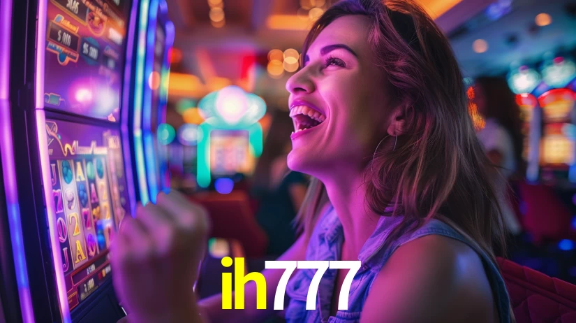 ih777.com