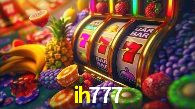 API Integration ih777