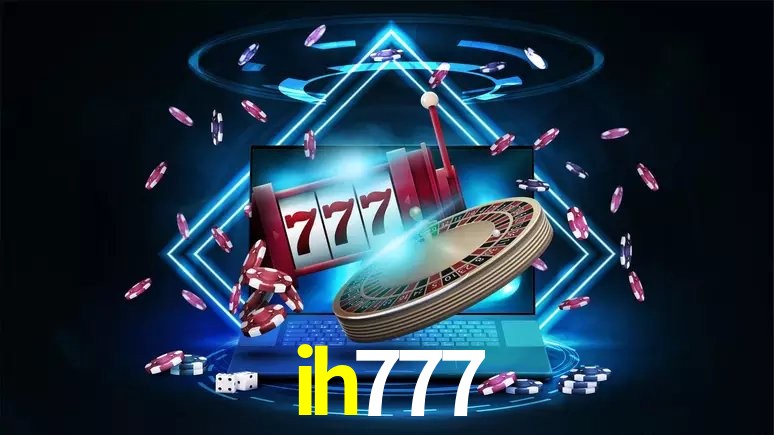 Benefícios da Conta ih777