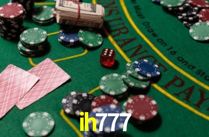 ih777,ih777.com