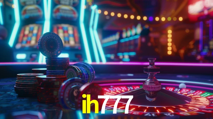 Player Reviews ih777