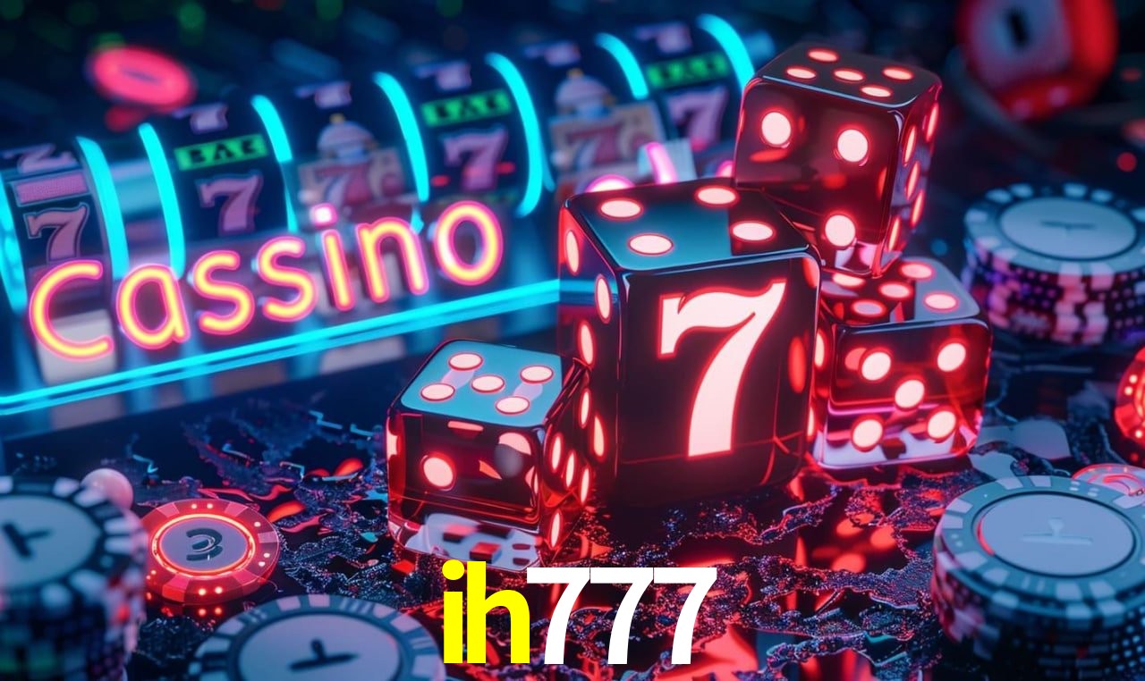 Sports Statistics ih777