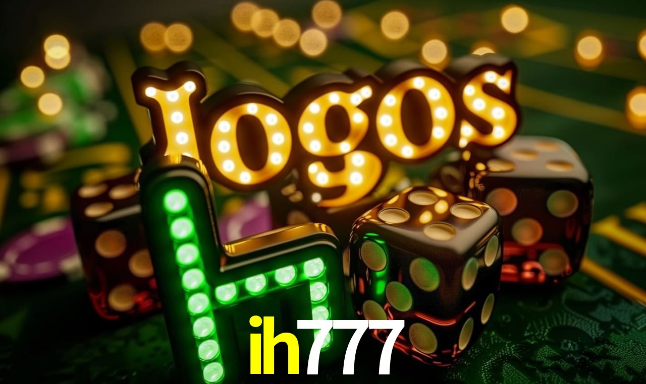 Avaliações dos Jogadores ih777