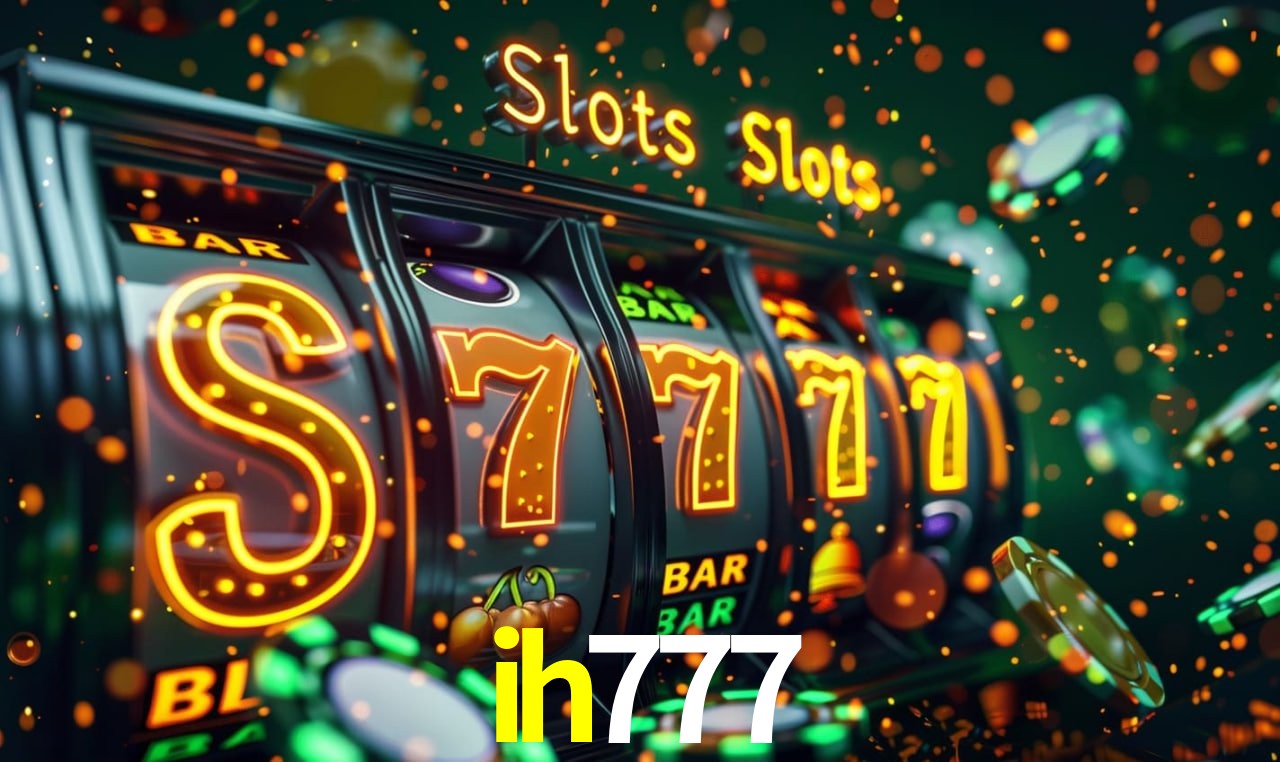 Estatísticas Crash Games ih777