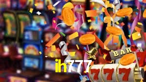 ih777.com
