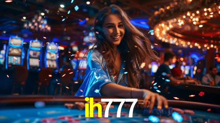 Tennis Betting ih777