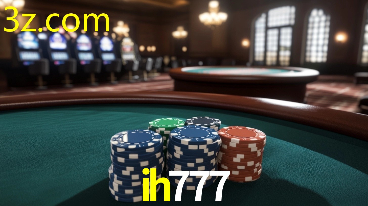IH777.COM