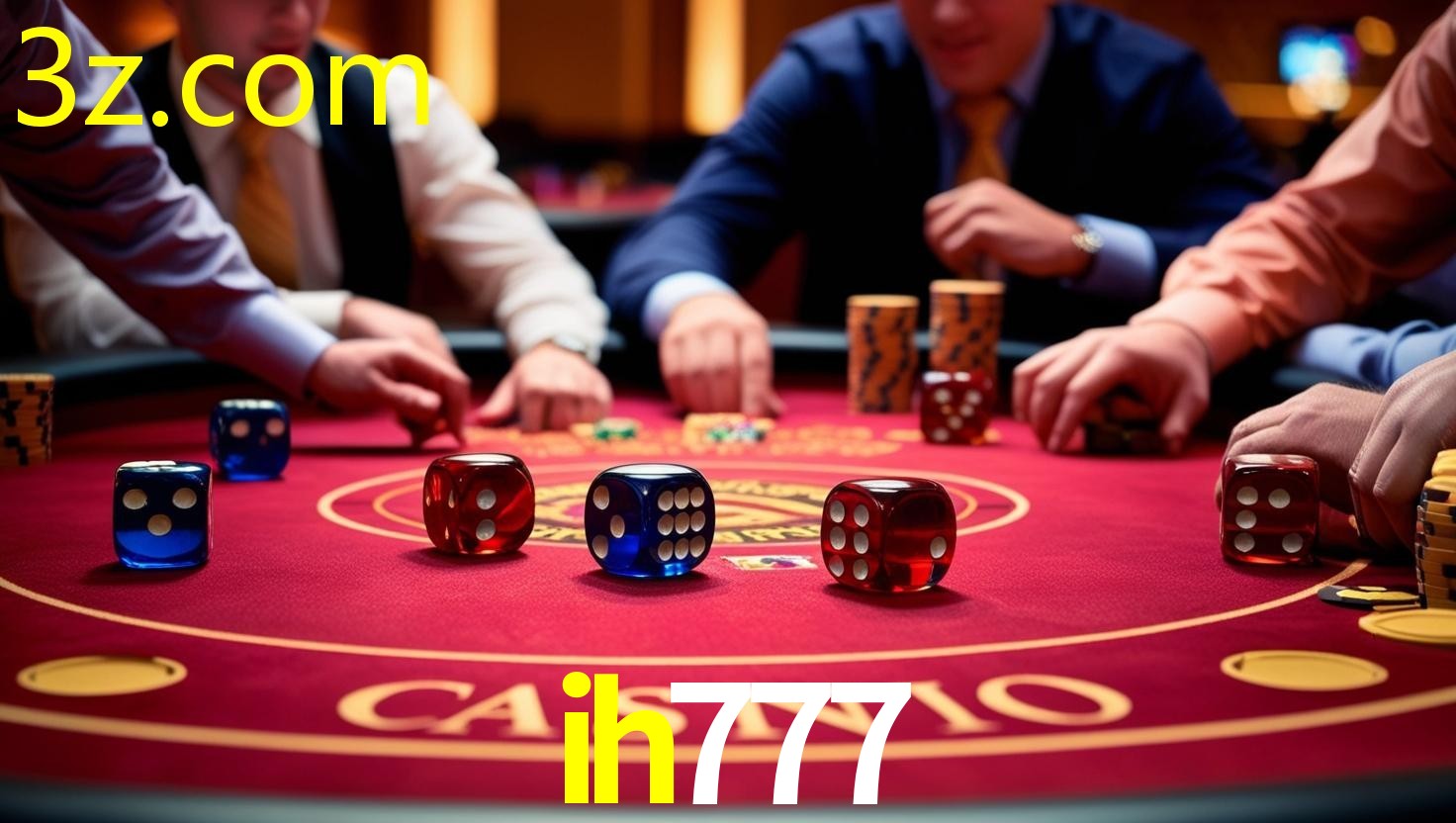 IH777.COM