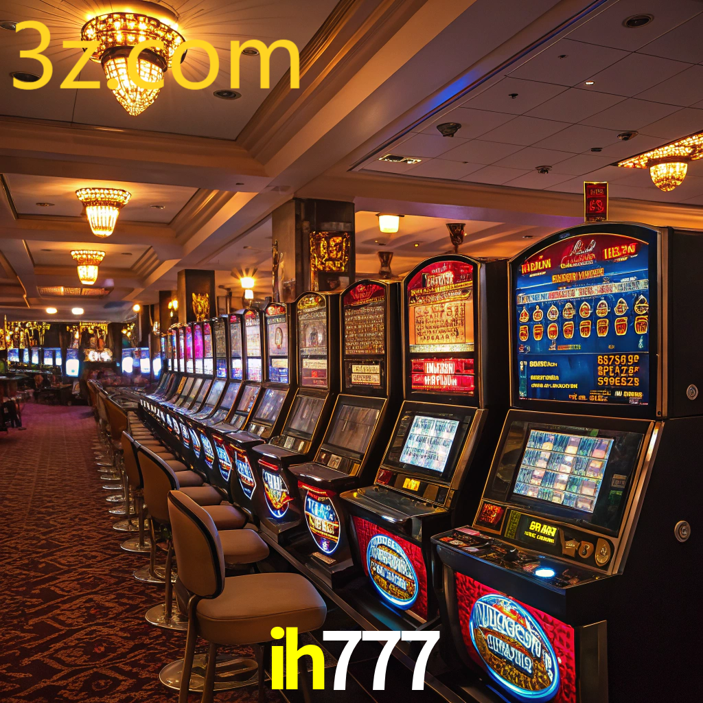 IH777.COM
