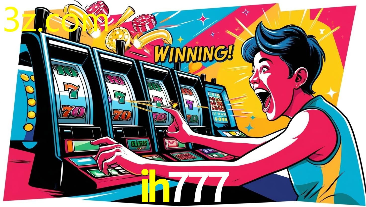 IH777.COM