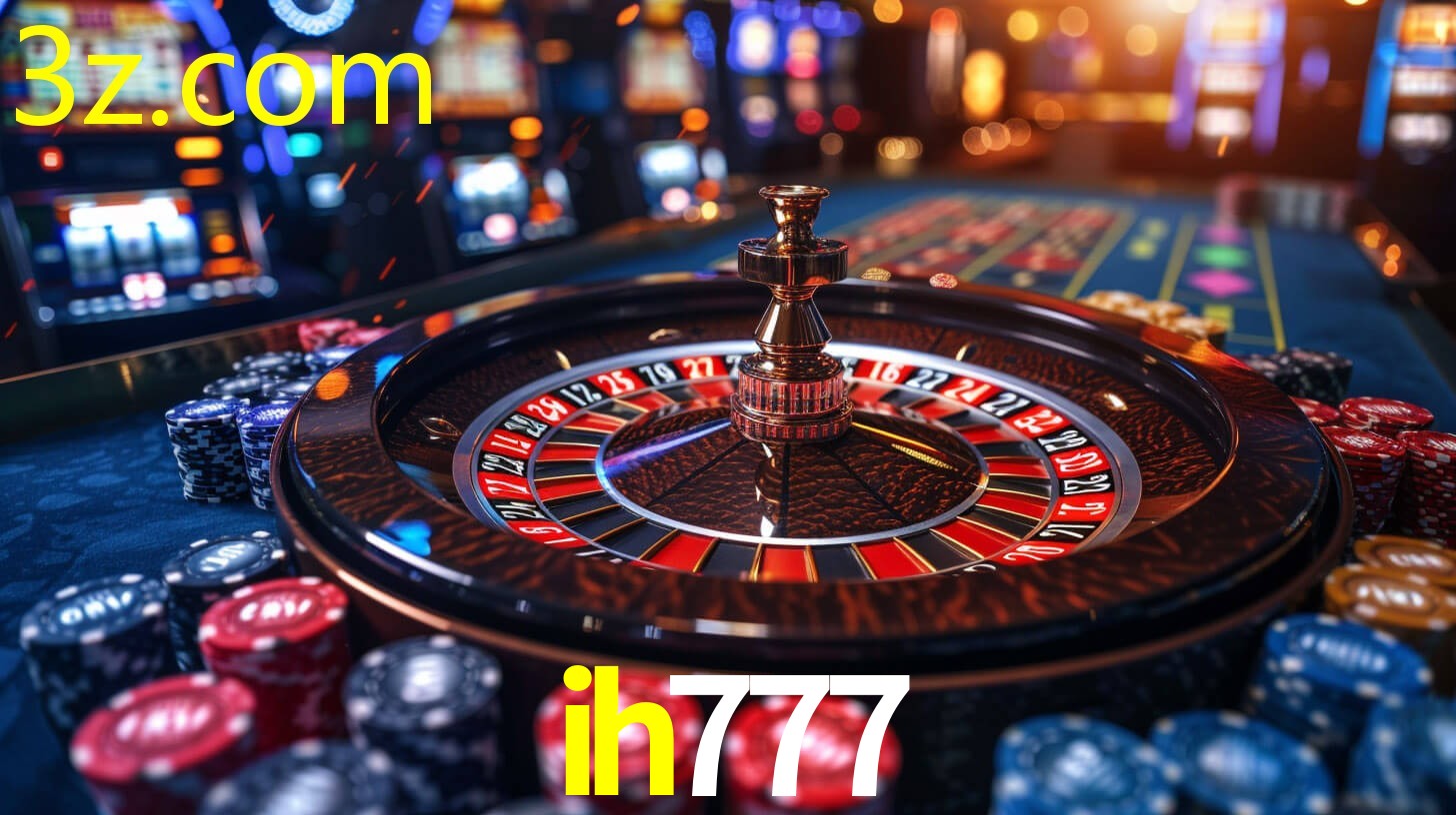 IH777.COM