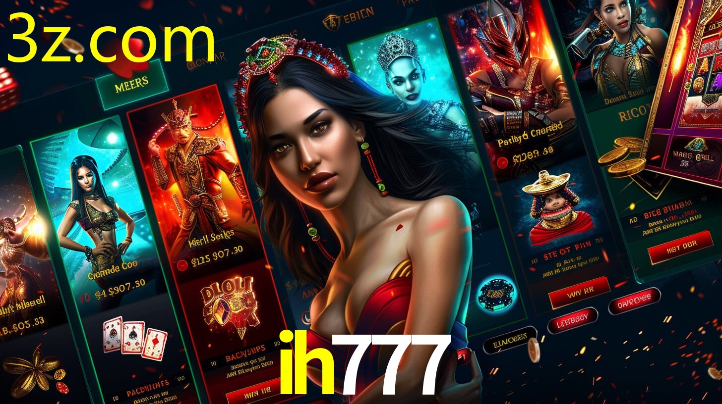 IH777.COM