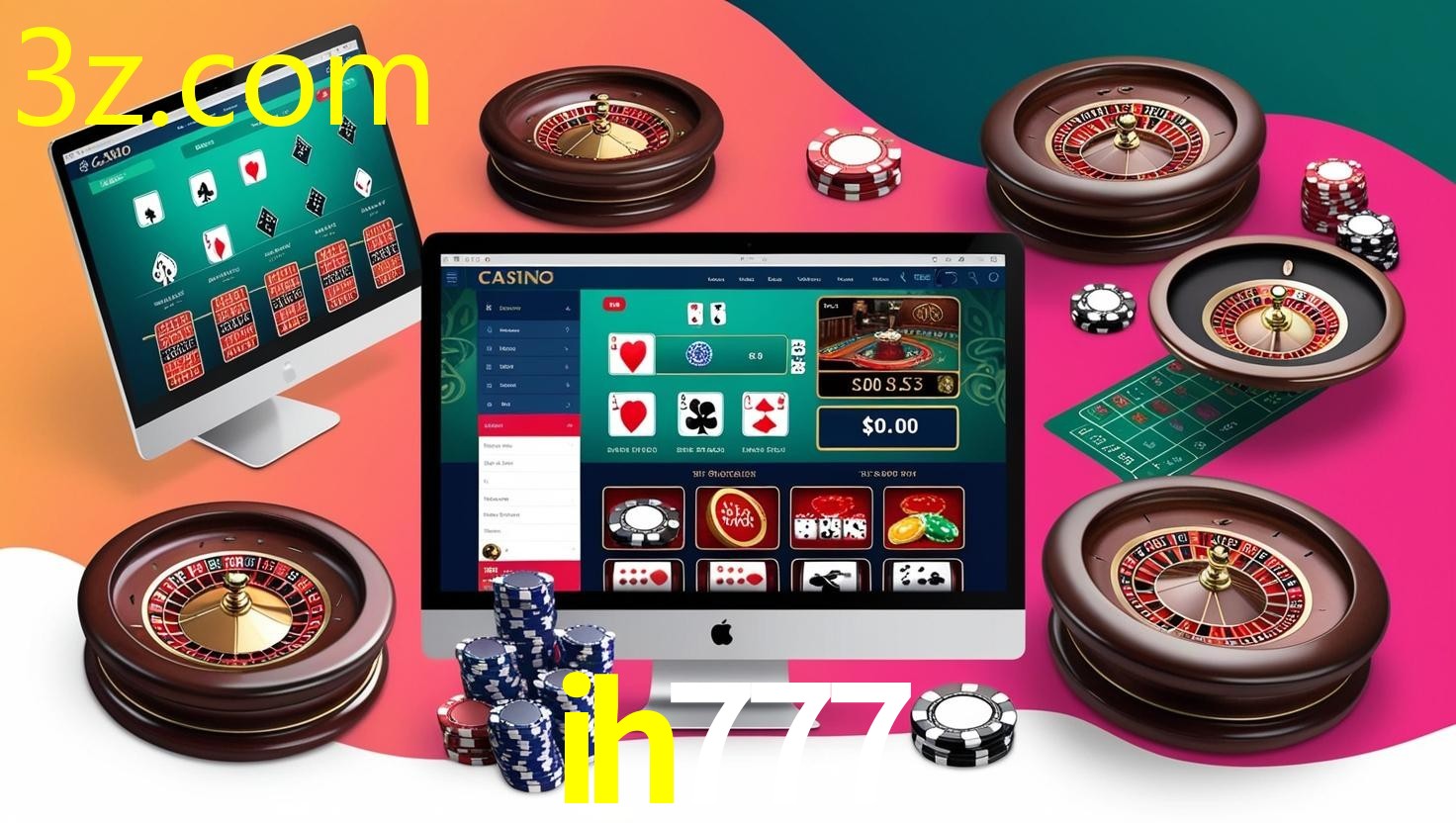 IH777.COM