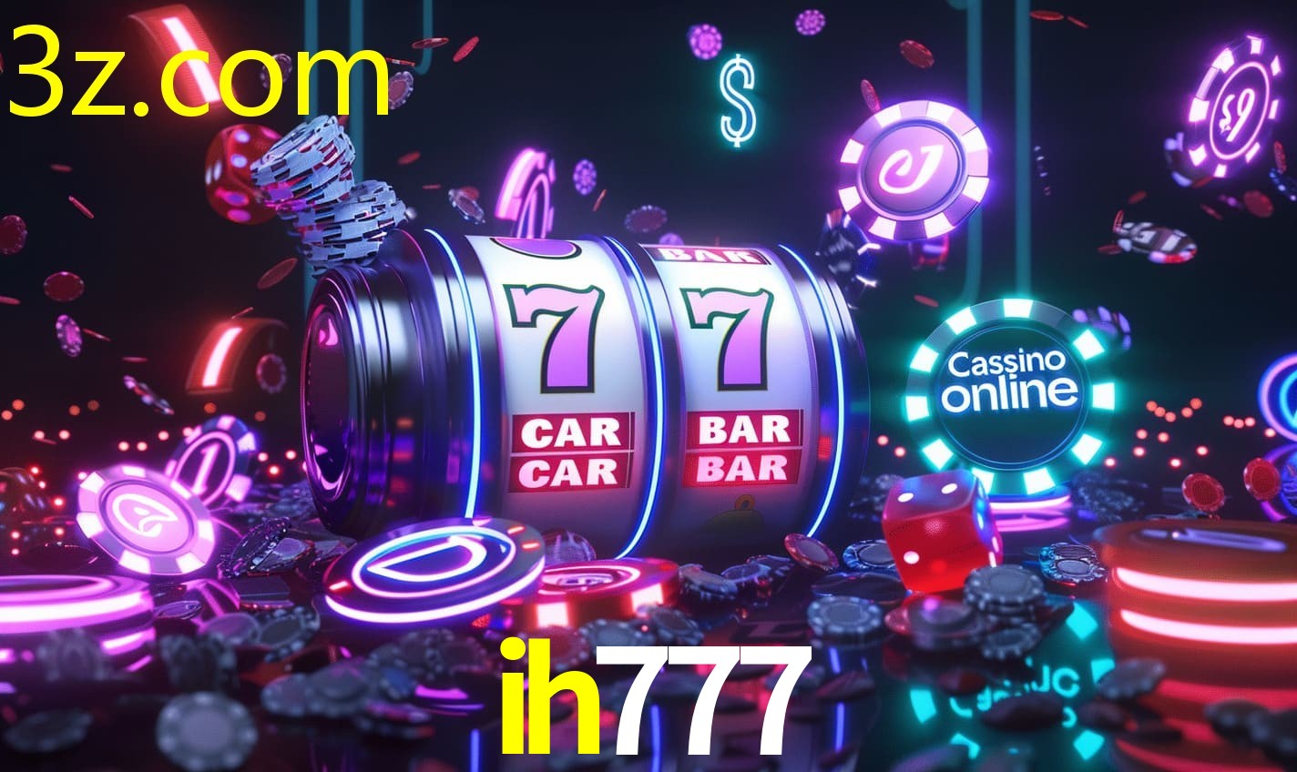 IH777.COM