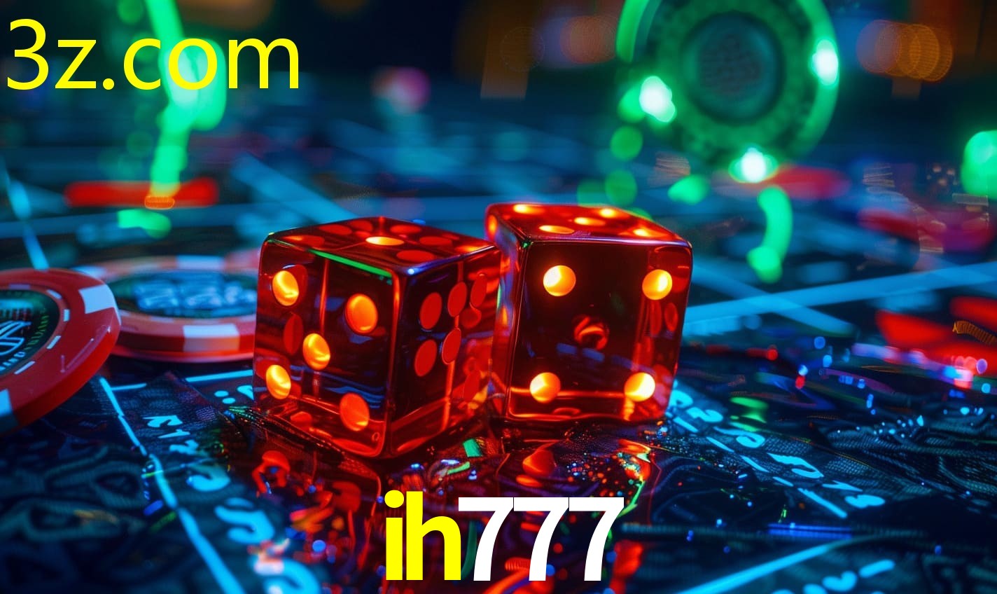 IH777.COM