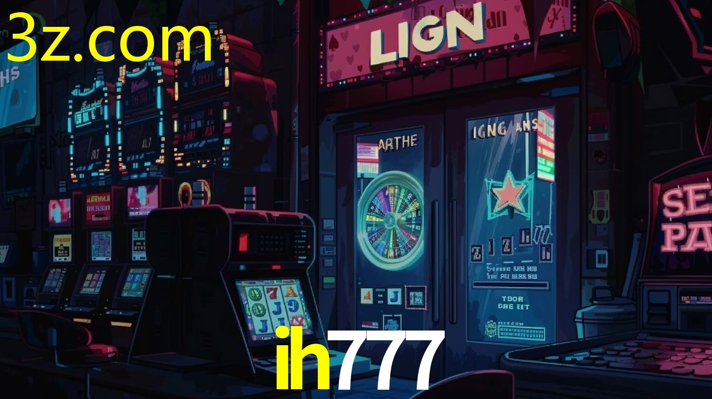 IH777.COM