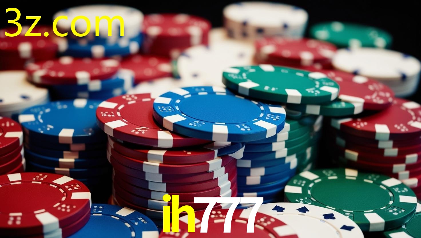 IH777.COM