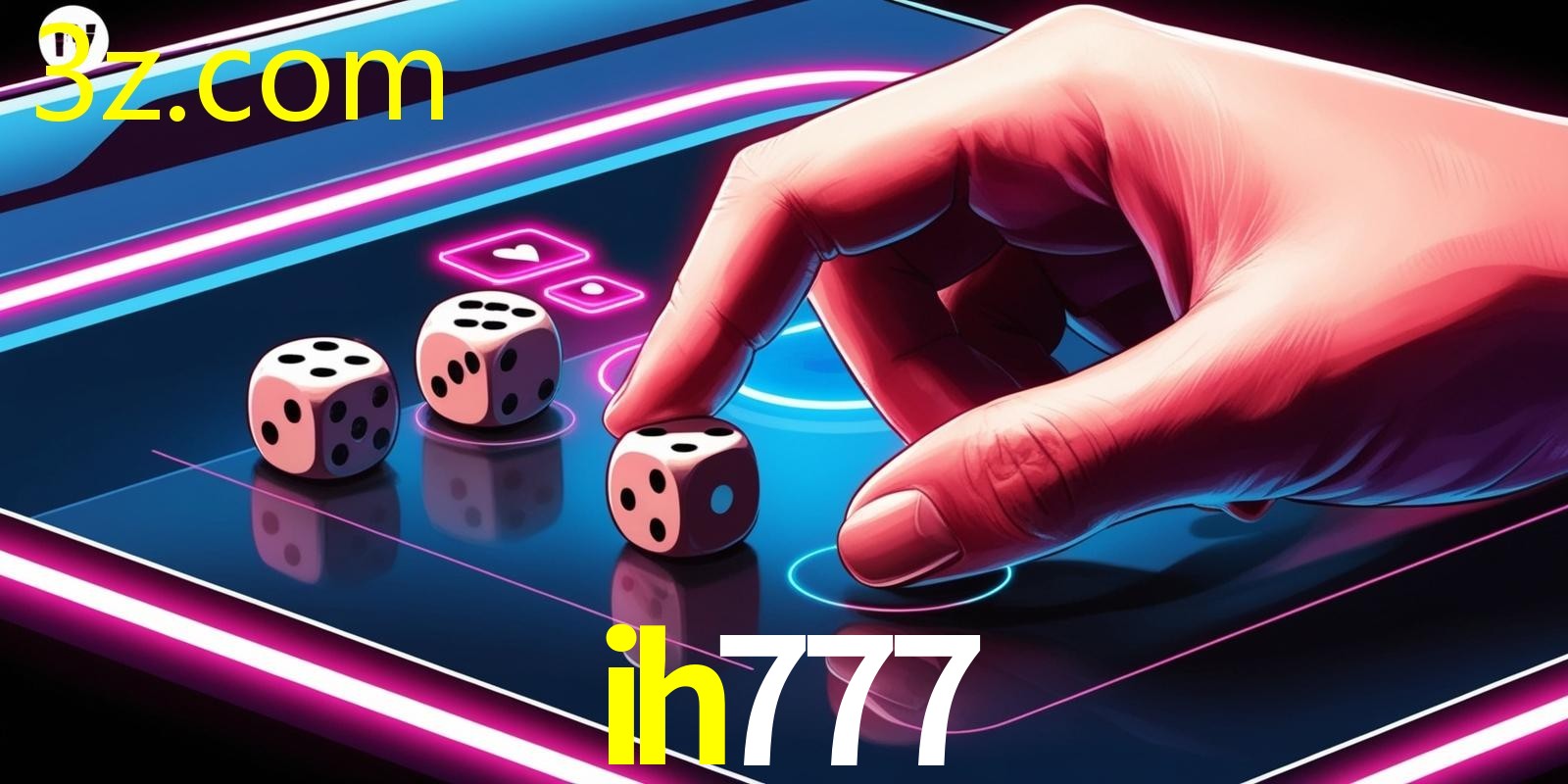 IH777.COM